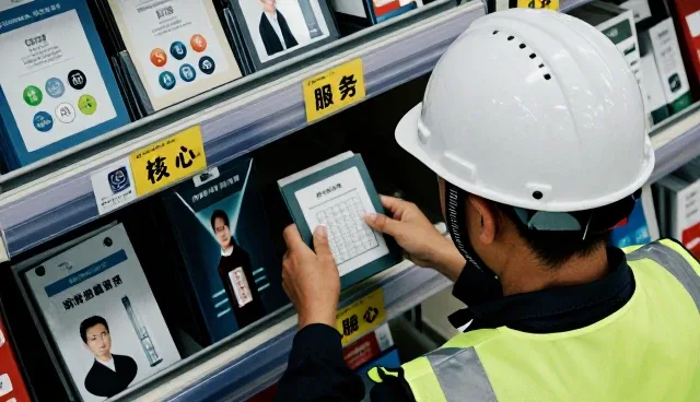 四川良诚美居装饰工程有限公司