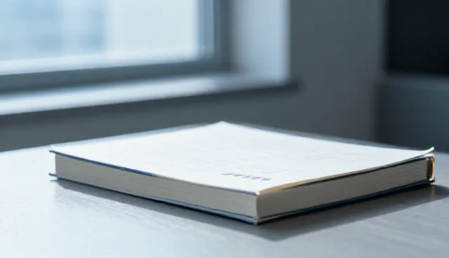 装修施工标准不统一？如何选择合适的施工方案？