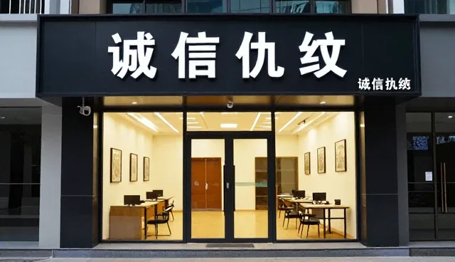 从家庭到公共空间，材料环保如何影响软装配套选择