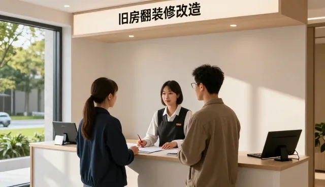 家居工艺细节把控中的常见问题与处理策略