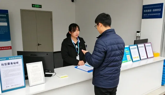 环保材料与诚信履约如何推动装饰行业新发展